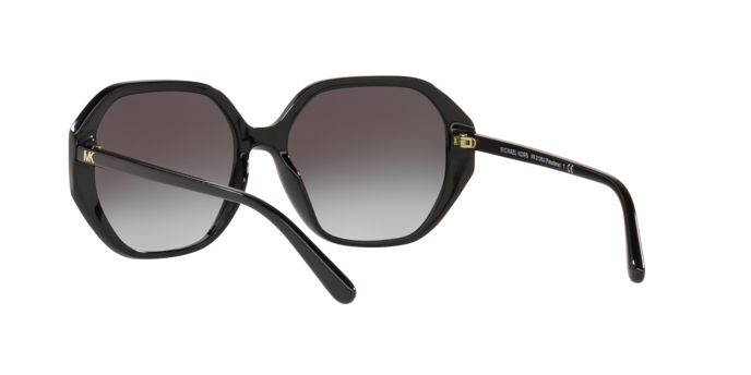 Michael Kors MK2138U 30058G Pasadena 